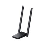 UGREEN AXE5400 Wi-Fi 6E High-Gain USB Adapter | CM787
