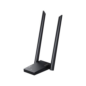 UGREEN AXE5400 Wi-Fi 6E High-Gain USB Adapter | CM787