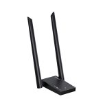 UGREEN AXE5400 Wi-Fi 6E High-Gain USB Adapter | CM787