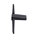 UGREEN AXE5400 Wi-Fi 6E High-Gain USB Adapter | CM787