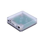 Home Assistant Green