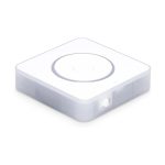Home Assistant Voice Preview Edition