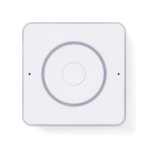 Home Assistant Voice Preview Edition