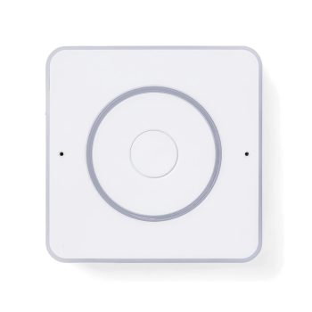Home Assistant Voice Preview Edition — 2