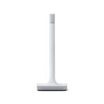 Home Assistant Connect ZWA-2 Z-Wave