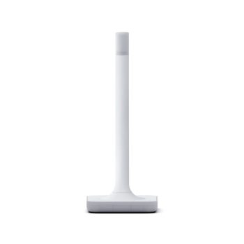 Home Assistant Connect ZWA-2 Z-Wave