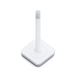 Home Assistant Connect ZWA-2 Z-Wave