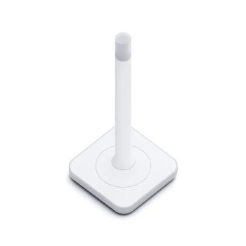 Home Assistant Connect ZWA-2 Z-Wave — 2