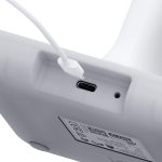 Home Assistant Connect ZWA-2 Z-Wave