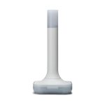 Home Assistant Connect ZBT-2 Zigbee/ Thread