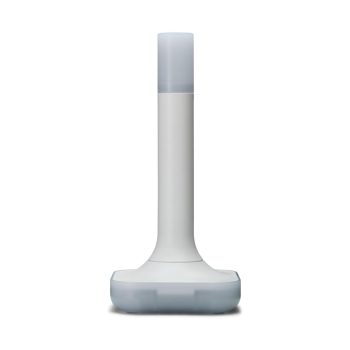 Home Assistant Connect ZBT-2 Zigbee/ Thread