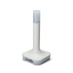 Home Assistant Connect ZBT-2 Zigbee/ Thread