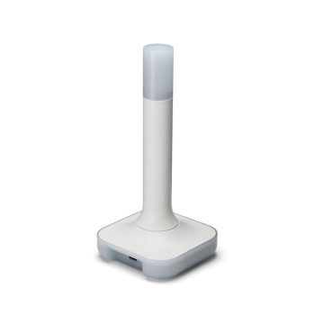 Home Assistant Connect ZBT-2 Zigbee/ Thread — 2