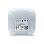 Home Assistant Connect ZBT-2 Zigbee/ Thread