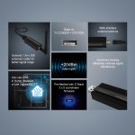 Sonoff Zigbee 3.0 USB Dongle Plus ZBDongle-P