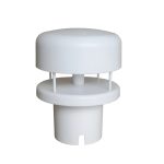 Wind Speed Direction Sensor BGT-CF1(H1), RS485 Modbud, 12-25V