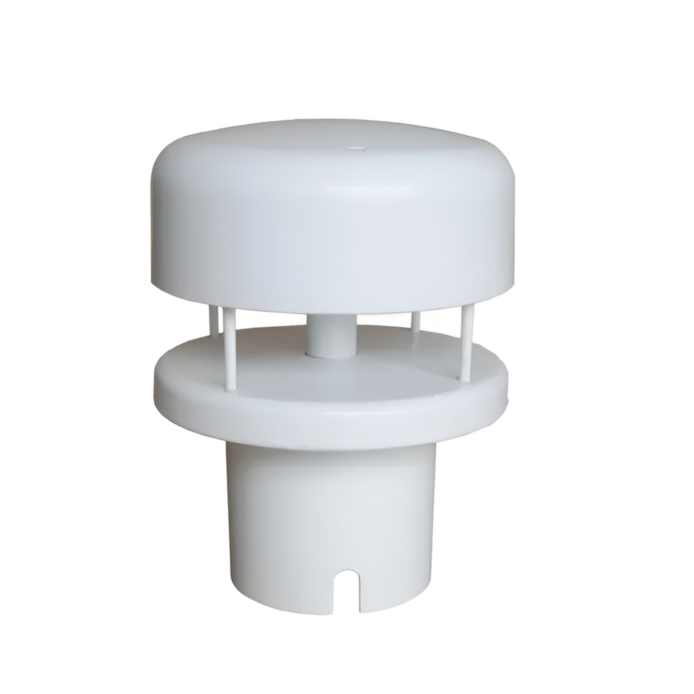 Wind Speed Direction Sensor BGT-CF1(H1), RS485 Modbud, 12-25V Wind Speed Direction Sensor BGT-CF1(H1), RS485 Modbud, 12-25V