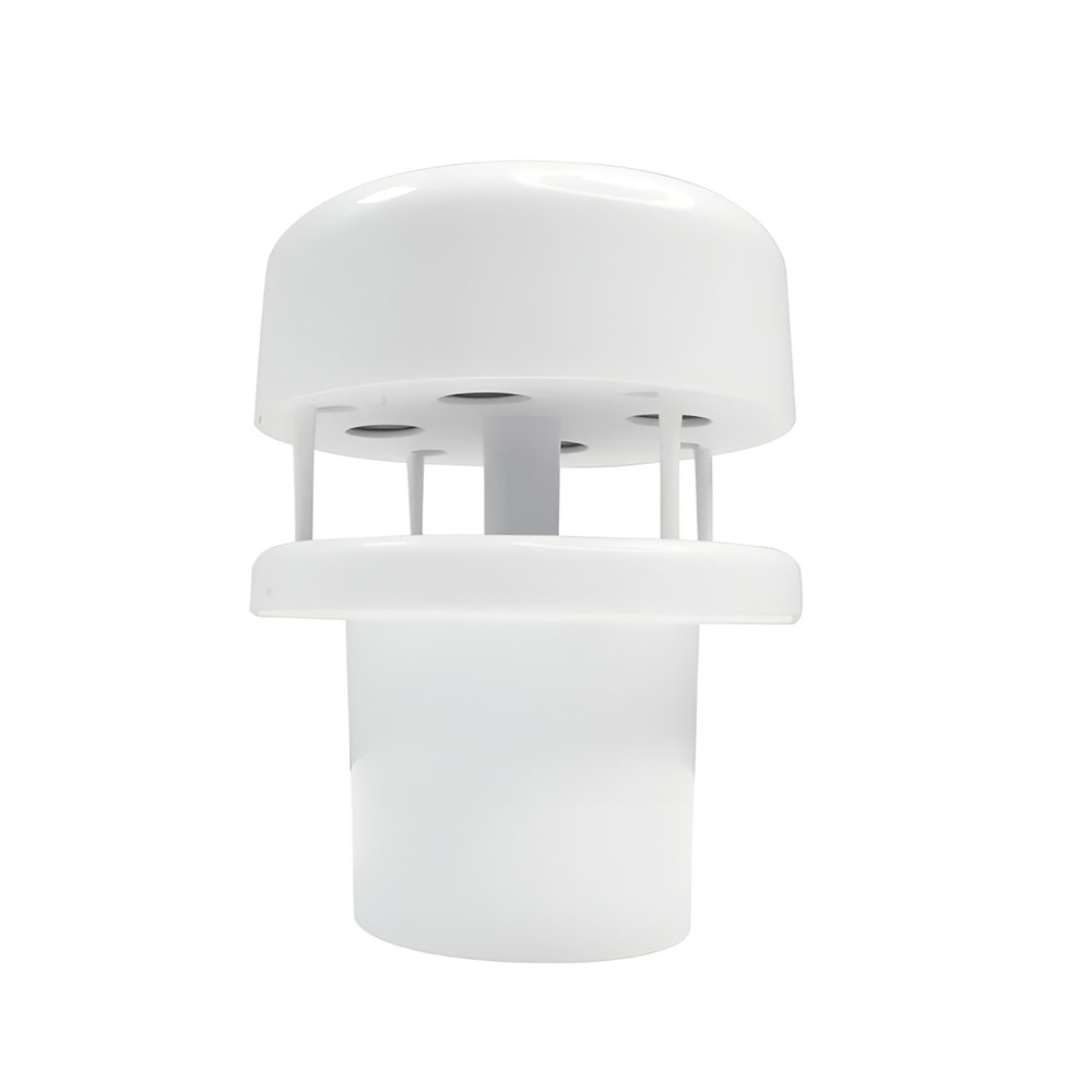 Wind Speed Direction Sensor BGT-CF1(H1), RS485 Modbud, 12-25V Wind Speed Direction Sensor BGT-CF1(H1), RS485 Modbud, 12-25V — 2