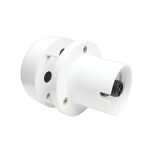 Wind Speed Direction Sensor BGT-CF1(H1), RS485 Modbud, 12-25V