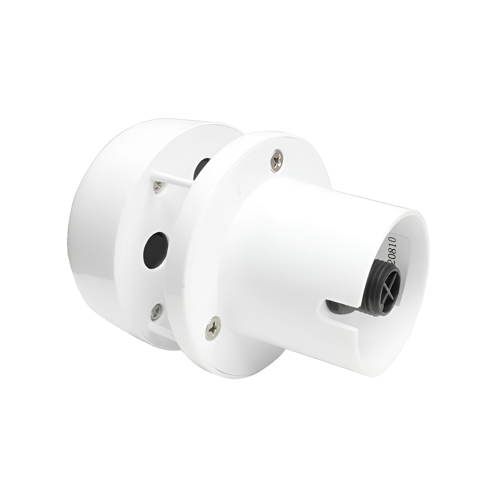 Wind Speed Direction Sensor BGT-CF1(H1), RS485 Modbud, 12-25V Wind Speed Direction Sensor BGT-CF1(H1), RS485 Modbud, 12-25V — 3