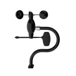 Wind Speed Direction Sensor BGT-FSX2, RS485 Modbud, 12-24V