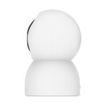 Xiaomi Smart Camera C701 4K (8MP), White