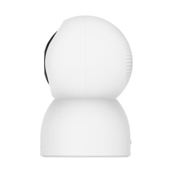 Xiaomi Smart Camera C701 4K (8MP), White — 2