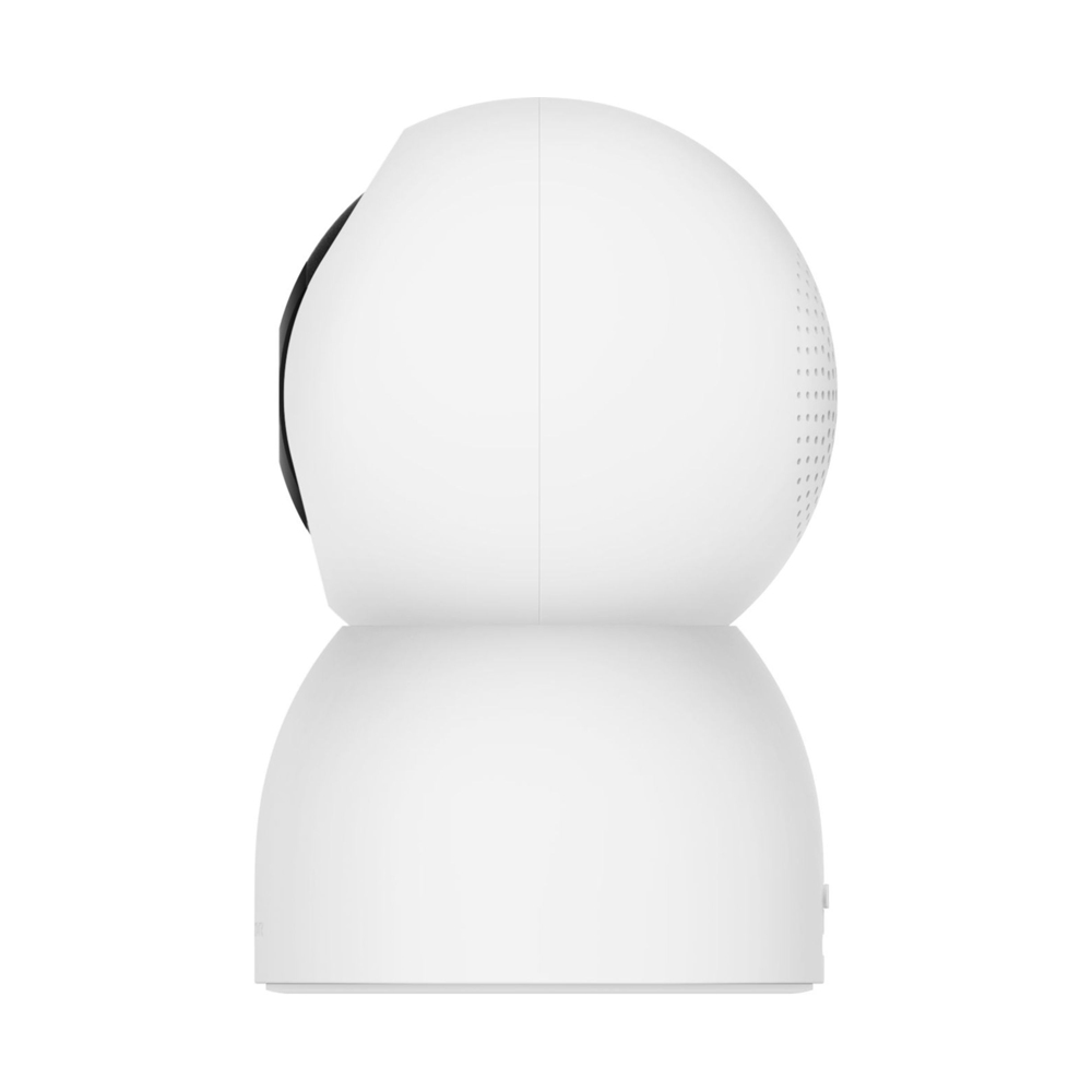 Xiaomi Smart Camera C701 4K (8MP), White Xiaomi Smart Camera C701 4K (8MP), White — 2