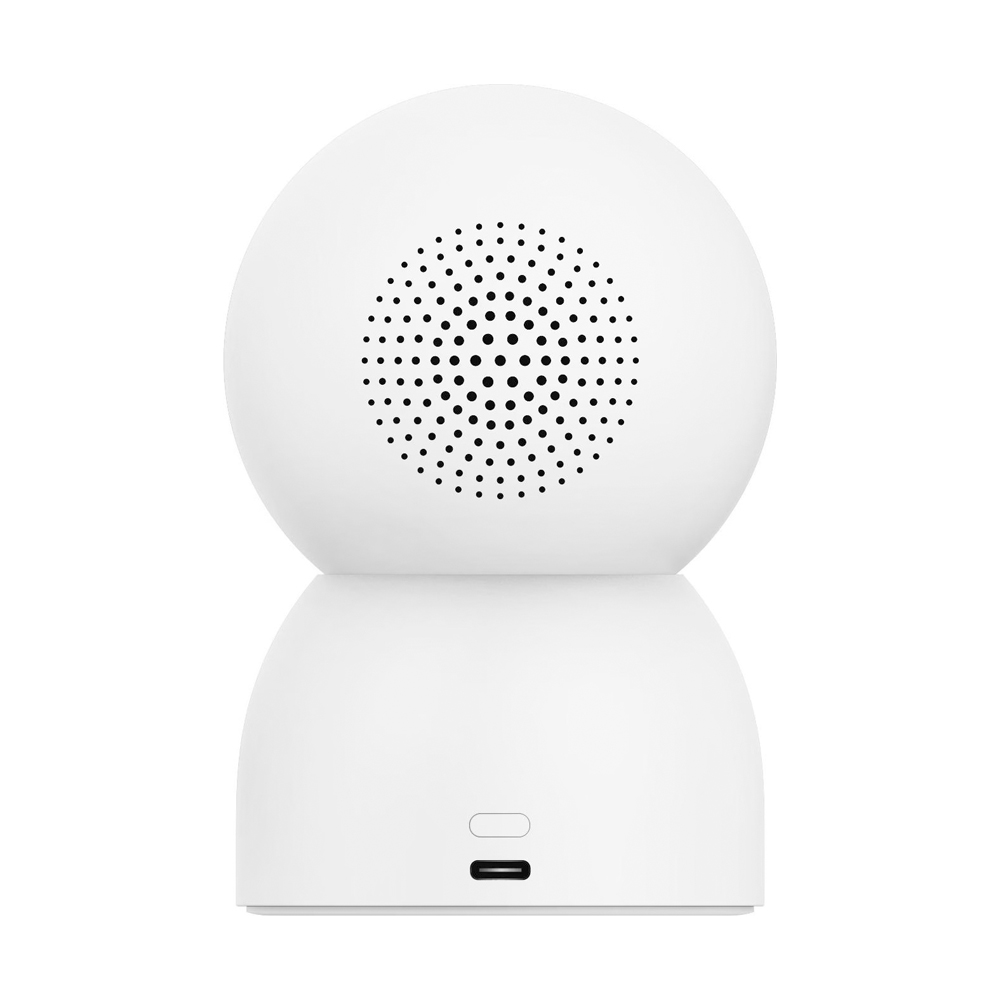 Xiaomi Smart Camera C701 4K (8MP), White Xiaomi Smart Camera C701 4K (8MP), White — 3