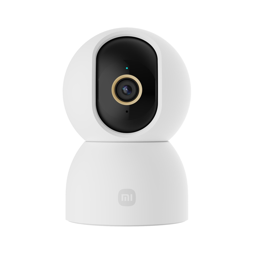 Xiaomi Smart Camera C500 3.5K (6MP), White Xiaomi Smart Camera C500 3.5K (6MP), White