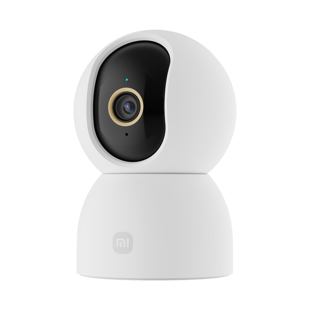 Xiaomi Smart Camera C500 3.5K (6MP), White Xiaomi Smart Camera C500 3.5K (6MP), White — 2
