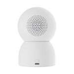 Xiaomi Smart Camera C500 3.5K (6MP), White