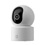 Xiaomi Smart Camera C302 2K (3MP), White