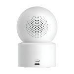 Xiaomi Smart Camera C302 2K (3MP), White