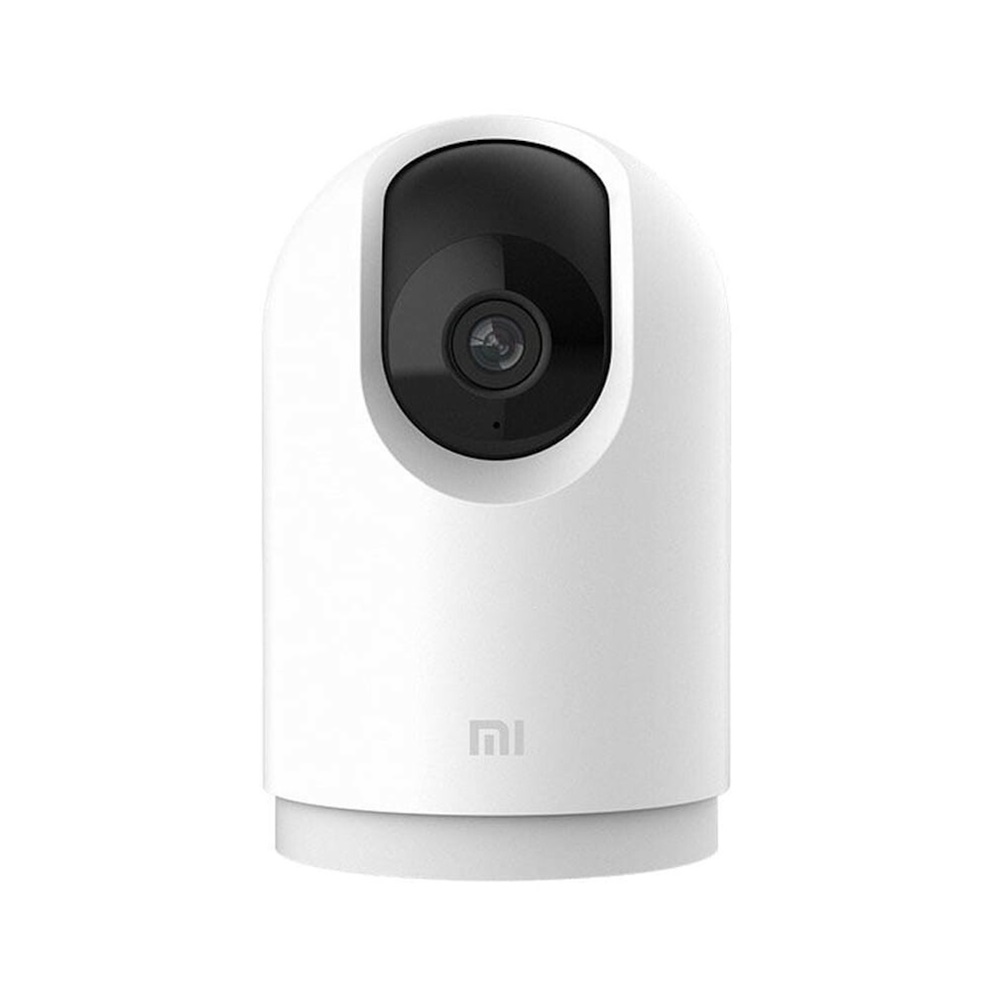 Xiaomi Mi 360 Home Security Camera 2K Pro Xiaomi Mi 360 Home Security Camera 2K Pro