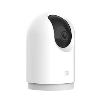 Xiaomi Mi 360 Home Security Camera 2K Pro — 2
