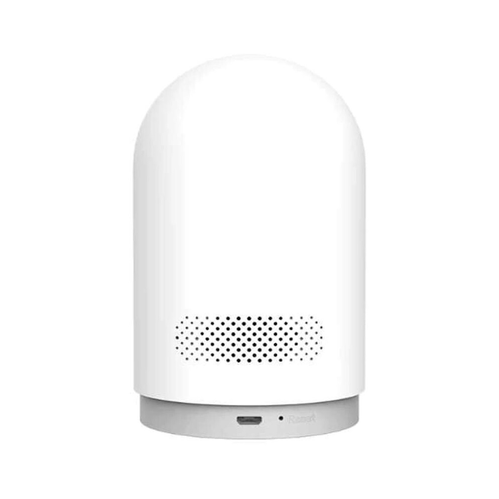 Xiaomi Mi 360 Home Security Camera 2K Pro Xiaomi Mi 360 Home Security Camera 2K Pro — 3