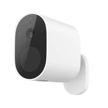 Xiaomi Mi Wireless Outdoor Security Camera 1080p