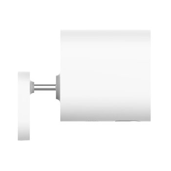 Xiaomi Mi Wireless Outdoor Security Camera 1080p — 2
