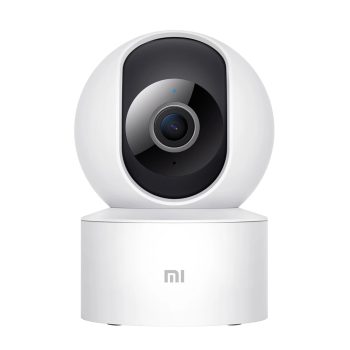 Xiaomi Mi 360 Home Security Camera 1080p Essential