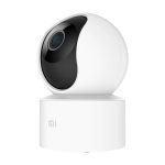 Xiaomi Mi 360 Home Security Camera 1080p Essential