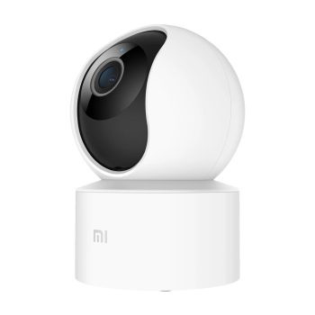 Xiaomi Mi 360 Home Security Camera 1080p Essential — 2