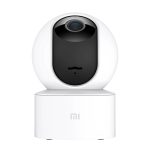 Xiaomi Mi 360 Home Security Camera 1080p Essential