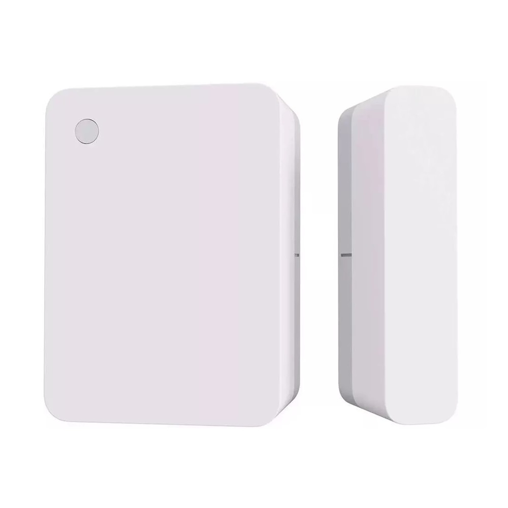 Xiaomi Mi Door and Window Sensor 2 Xiaomi Mi Door and Window Sensor 2