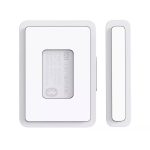 Xiaomi Mi Door and Window Sensor 2