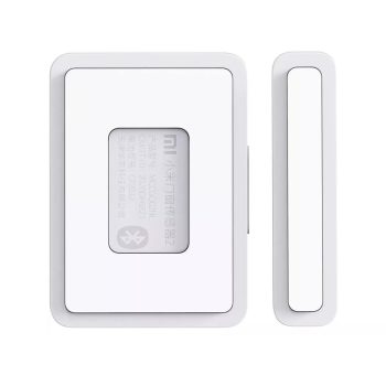 Xiaomi Mi Door and Window Sensor 2 — 2