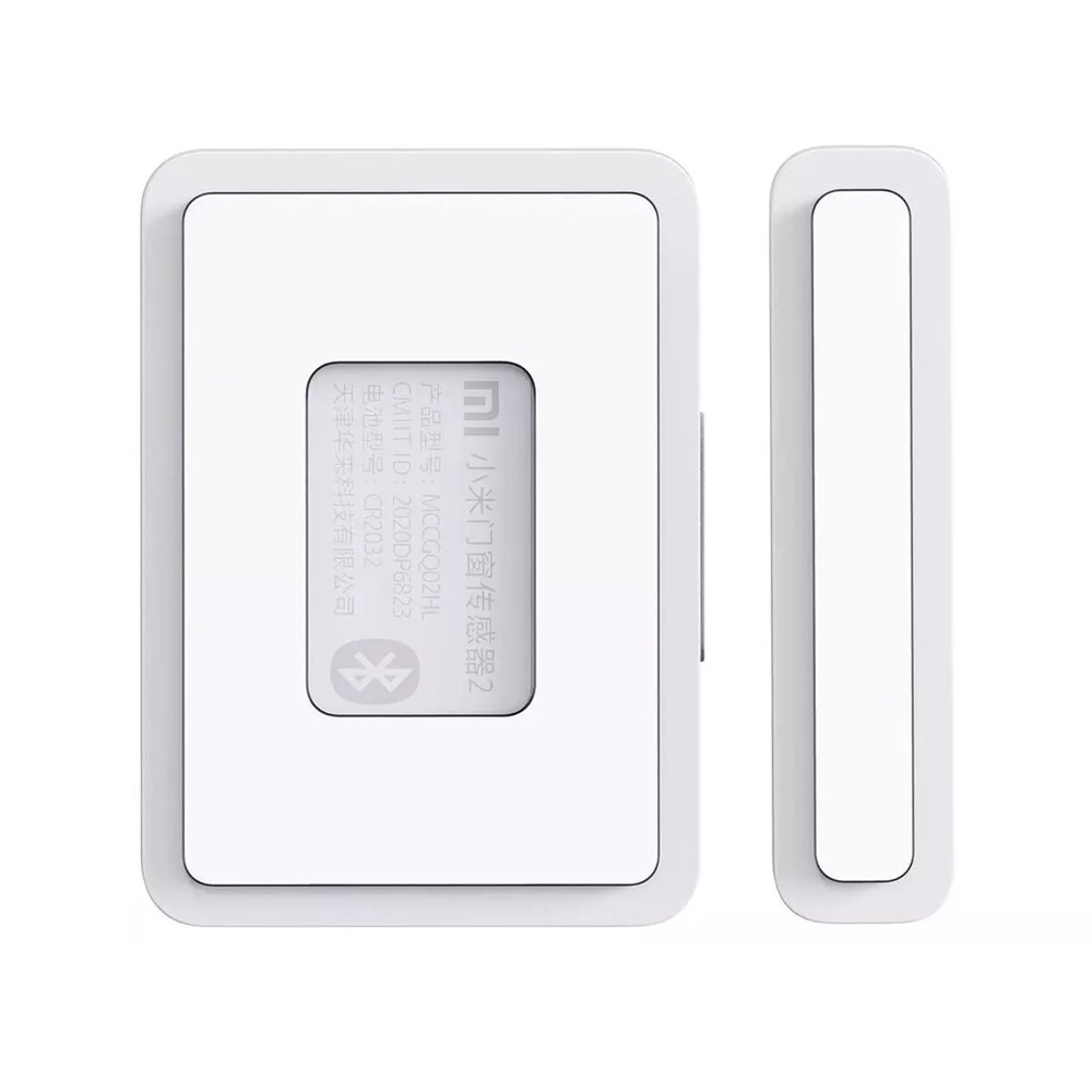 Xiaomi Mi Door and Window Sensor 2 Xiaomi Mi Door and Window Sensor 2 — 2