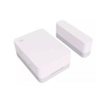 Xiaomi Mi Door and Window Sensor 2