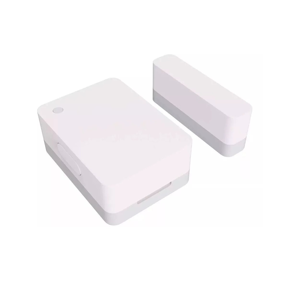 Xiaomi Mi Door and Window Sensor 2 Xiaomi Mi Door and Window Sensor 2 — 3