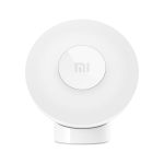 Xiaomi Mi Motion Activated Night Light 2 Bluetooth